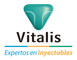 Aula_virtual